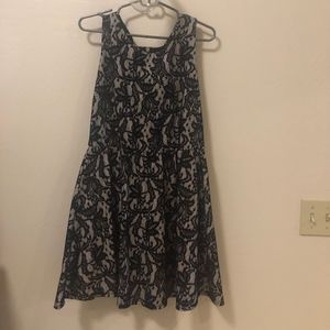 Lovely cocktail dress